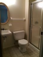 3241 Brampton St, Dublin, OH 43017 photo 11