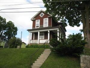 1164 Say Ave, Columbus, OH 43201 photo 1