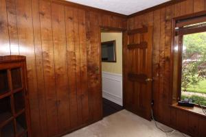 2249 Stratingham Dr, Dublin, OH 43016 photo 22