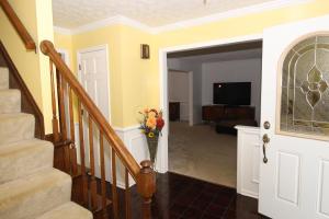 2249 Stratingham Dr, Dublin, OH 43016 photo 8