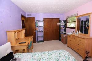 2249 Stratingham Dr, Dublin, OH 43016 photo 41