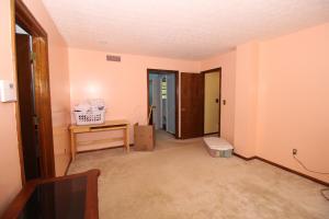 2249 Stratingham Dr, Dublin, OH 43016 photo 27