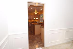 2249 Stratingham Dr, Dublin, OH 43016 photo 26