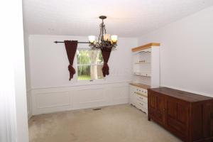 2249 Stratingham Dr, Dublin, OH 43016 photo 23
