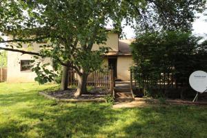 2249 Stratingham Dr, Dublin, OH 43016 photo 51