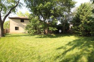 2249 Stratingham Dr, Dublin, OH 43016 photo 4