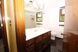 2249 Stratingham Dr, Dublin, OH 43016 photo 42