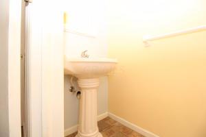 2249 Stratingham Dr, Dublin, OH 43016 photo 47