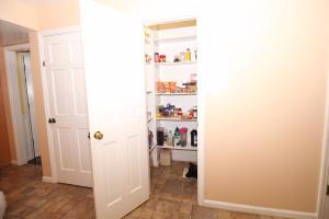2249 Stratingham Dr, Dublin, OH 43016 photo 18
