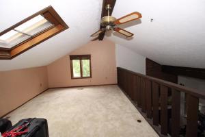 2249 Stratingham Dr, Dublin, OH 43016 photo 30