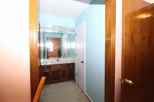 2249 Stratingham Dr, Dublin, OH 43016 photo 28