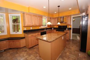 2249 Stratingham Dr, Dublin, OH 43016 photo 14