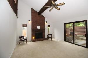 2249 Stratingham Dr, Dublin, OH 43016 photo 44
