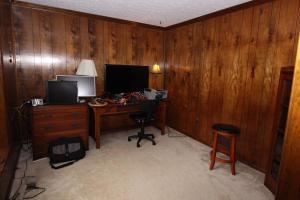 2249 Stratingham Dr, Dublin, OH 43016 photo 20