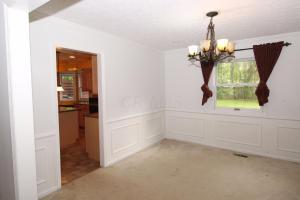 2249 Stratingham Dr, Dublin, OH 43016 photo 24