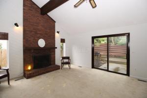 2249 Stratingham Dr, Dublin, OH 43016 photo 46