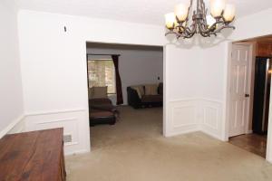 2249 Stratingham Dr, Dublin, OH 43016 photo 25