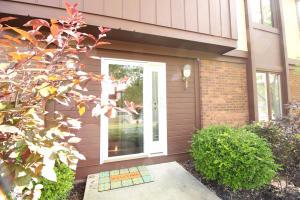 2249 Stratingham Dr, Dublin, OH 43016 photo 54