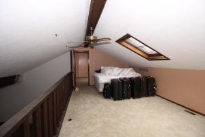 2249 Stratingham Dr, Dublin, OH 43016 photo 31