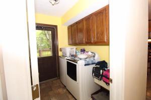 2249 Stratingham Dr, Dublin, OH 43016 photo 43