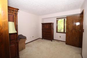 2249 Stratingham Dr, Dublin, OH 43016 photo 33