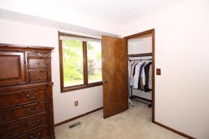2249 Stratingham Dr, Dublin, OH 43016 photo 34