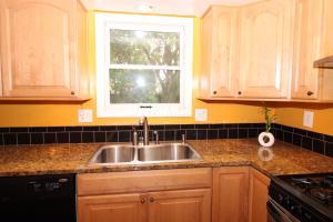 2249 Stratingham Dr, Dublin, OH 43016 photo 10