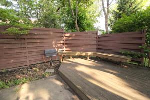 2249 Stratingham Dr, Dublin, OH 43016 photo 6
