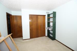 2249 Stratingham Dr, Dublin, OH 43016 photo 37