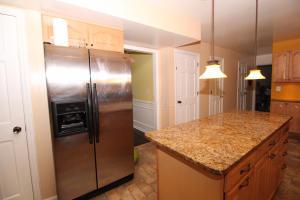 2249 Stratingham Dr, Dublin, OH 43016 photo 15