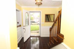 2249 Stratingham Dr, Dublin, OH 43016 photo 7