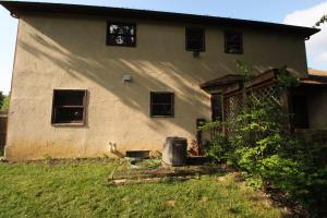 2249 Stratingham Dr, Dublin, OH 43016 photo 53
