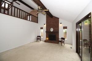 2249 Stratingham Dr, Dublin, OH 43016 photo 45