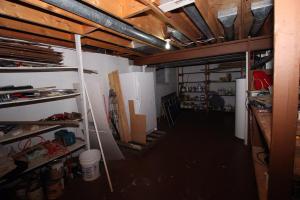 2249 Stratingham Dr, Dublin, OH 43016 photo 48