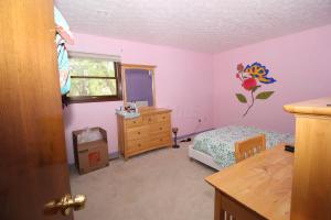 2249 Stratingham Dr, Dublin, OH 43016 photo 39