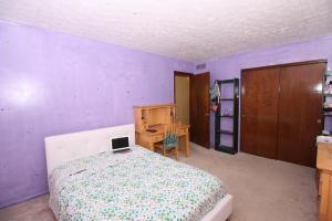 2249 Stratingham Dr, Dublin, OH 43016 photo 40