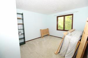 2249 Stratingham Dr, Dublin, OH 43016 photo 36