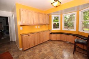 2249 Stratingham Dr, Dublin, OH 43016 photo 16