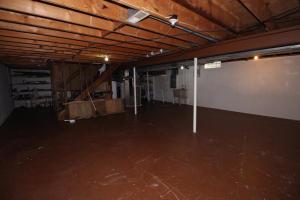 2249 Stratingham Dr, Dublin, OH 43016 photo 49