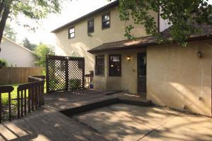 2249 Stratingham Dr, Dublin, OH 43016 photo 5