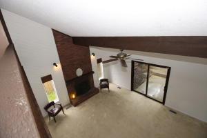 2249 Stratingham Dr, Dublin, OH 43016 photo 32