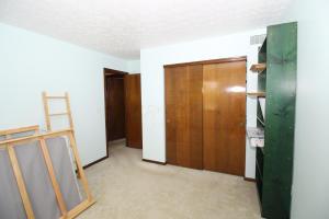 2249 Stratingham Dr, Dublin, OH 43016 photo 38