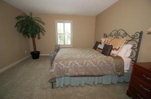 6793 Vineyard Haven Loop, Dublin, OH 43016 photo 32