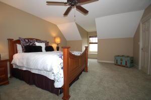 6793 Vineyard Haven Loop, Dublin, OH 43016 photo 28