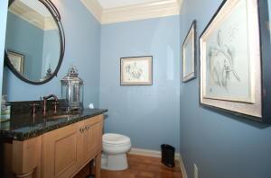 6793 Vineyard Haven Loop, Dublin, OH 43016 photo 48