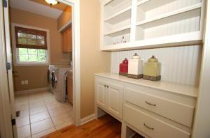 6793 Vineyard Haven Loop, Dublin, OH 43016 photo 49