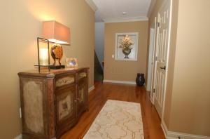 6793 Vineyard Haven Loop, Dublin, OH 43016 photo 46