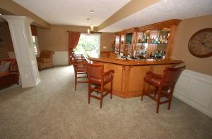 6793 Vineyard Haven Loop, Dublin, OH 43016 photo 35