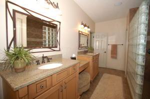 6793 Vineyard Haven Loop, Dublin, OH 43016 photo 26