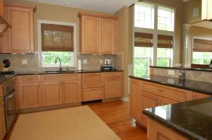 6793 Vineyard Haven Loop, Dublin, OH 43016 photo 4